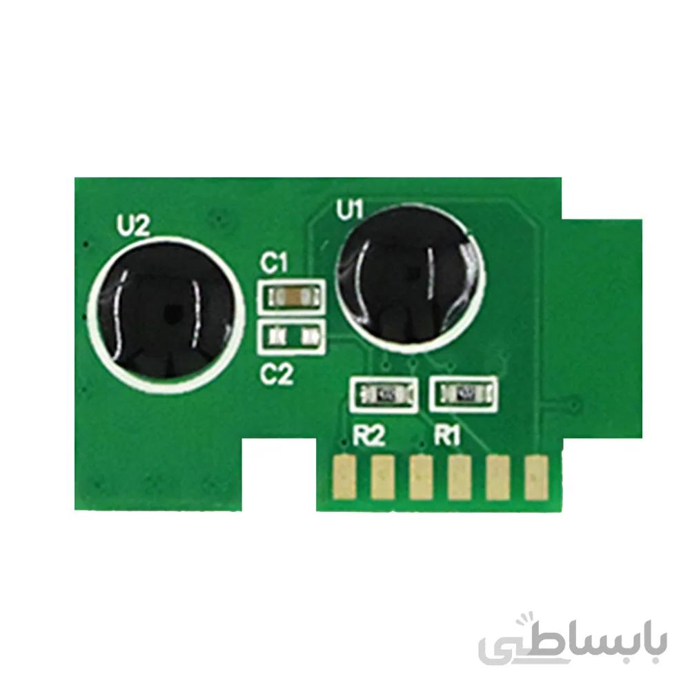 چیپ کاتریج تونر دل Dell 1160