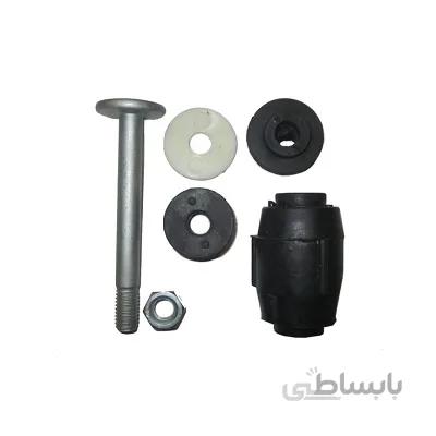 لوازم میل موجگیر ال 90 رنوئی