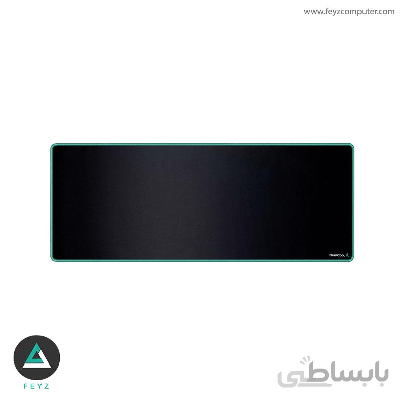 پدموس دیپ کول GM820