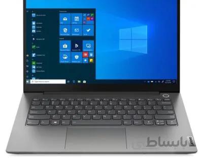 لپتاپ LENOVO THINKBOOK i5(1135G7) 8 1TB 2G