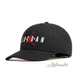 کلاه نایک کد 411442