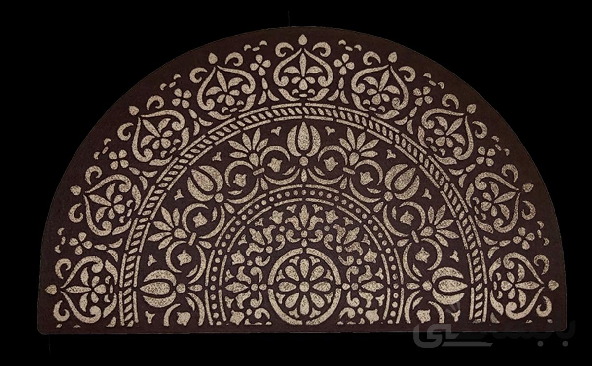 طرح لاله کد 363214