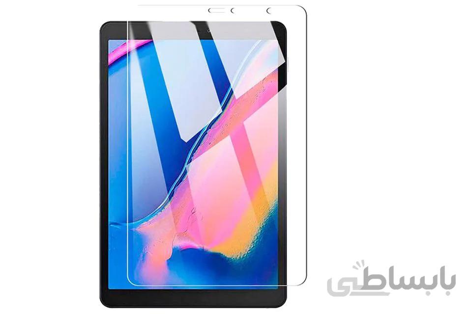 محافظ صفحه نمایش سامسونگ گلکسی A7 Lite مدل SM-T225