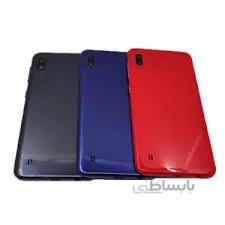 درب پشت سامسونگ گلکسی GALAXY A10 2019 A105
