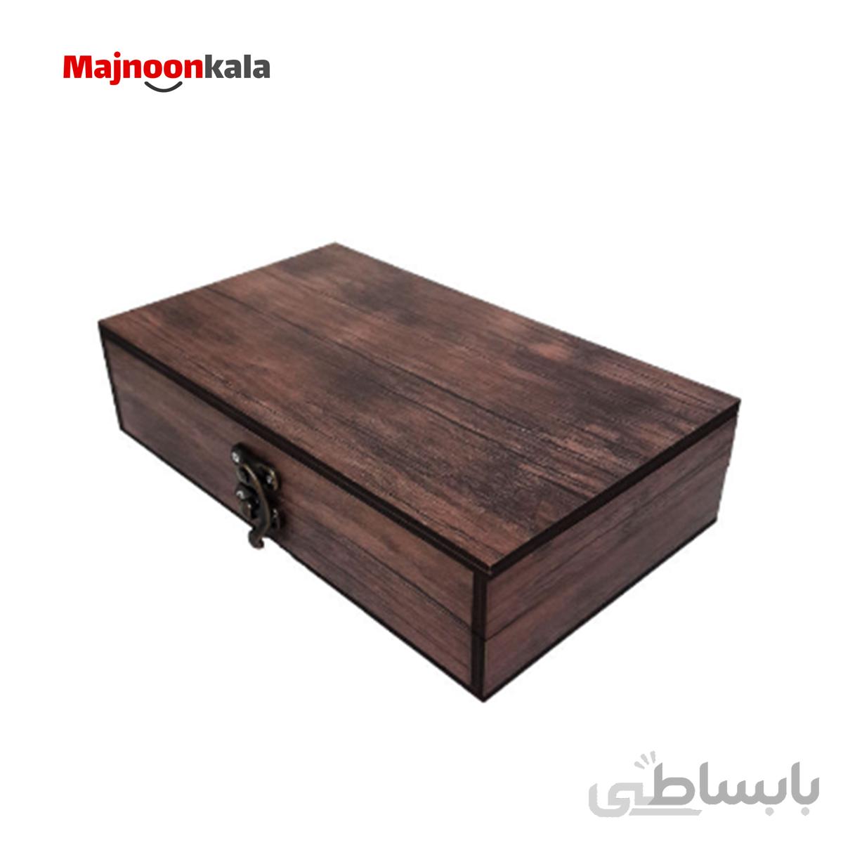 جعبه هدیه مدل 65