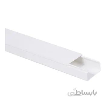 داکت 3 کوتاه (15x30) سوپیتا