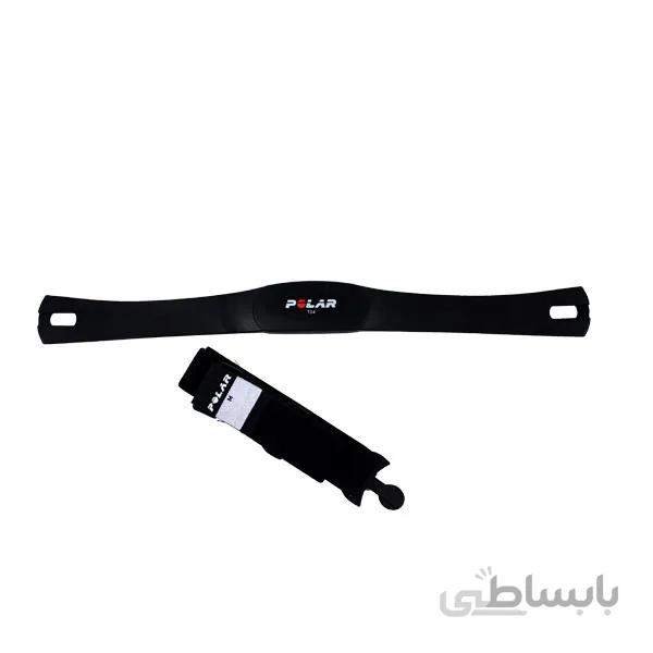 کمربند پلار T34 (جهت سنجش ضربان قلب)