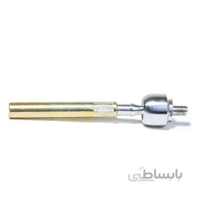 قرقری فرمان پژو پارس XU7