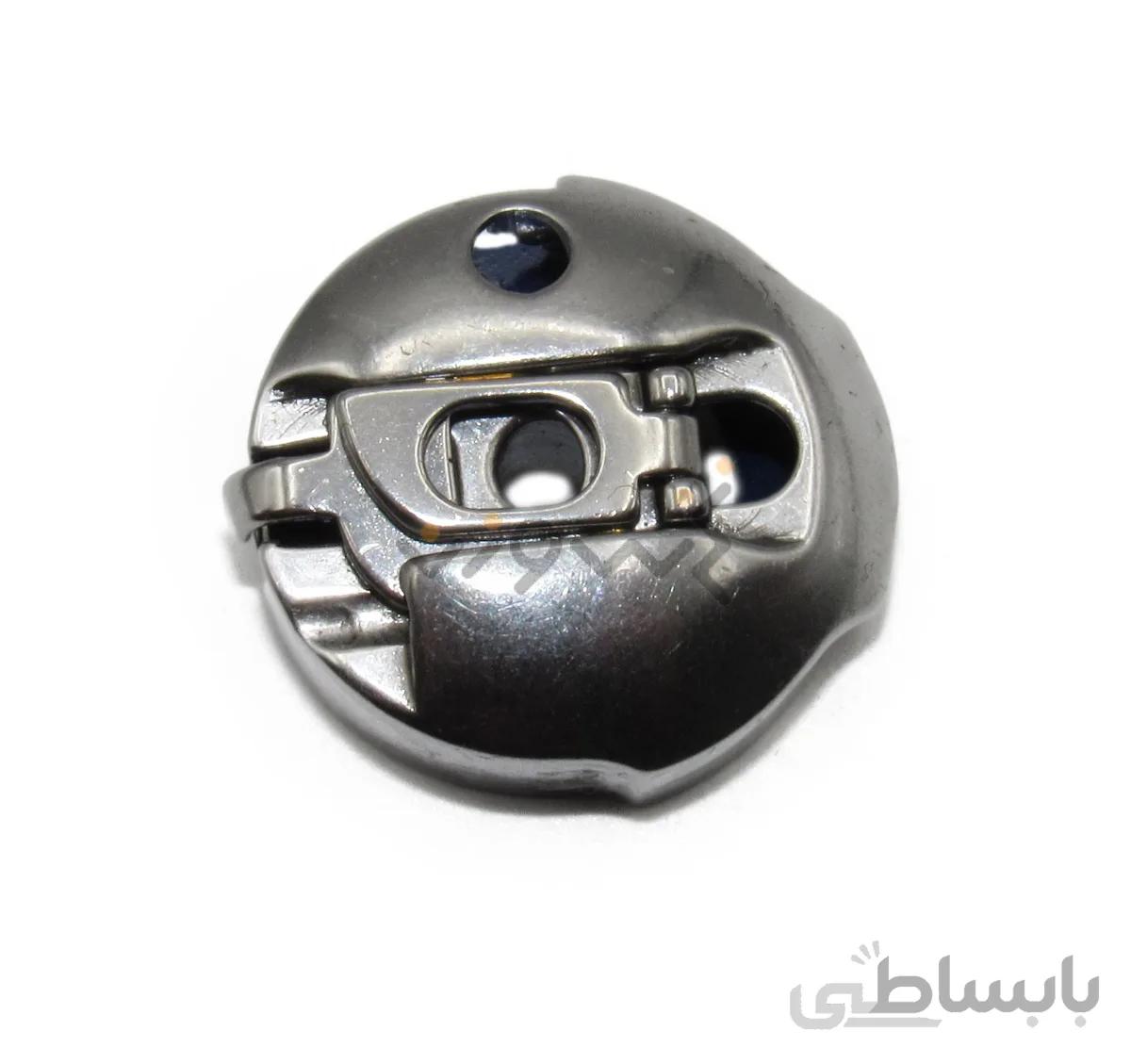 ماکو مادگی 1790 درجه یک ZS