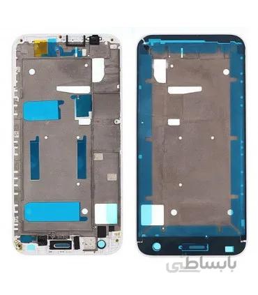فریم تاچ و ال سی دی Huawei Ascend G7