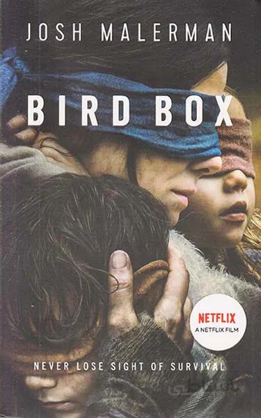 Bird Box