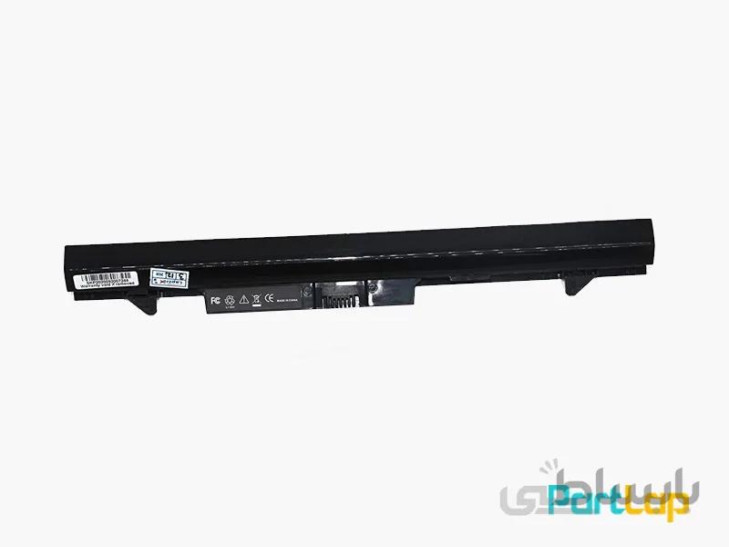 باتری 4 سلولی RA04 لپ تاپ اچ پی ProBook 430 G1 ، 430 G2