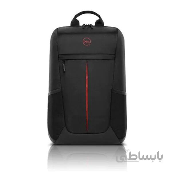کوله پشتی گیمینگ لپ تاپ دل مدل Dell Gaming Lite Backpack 17