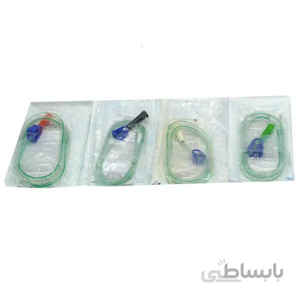 سوند معده سوپا سایز CH-14