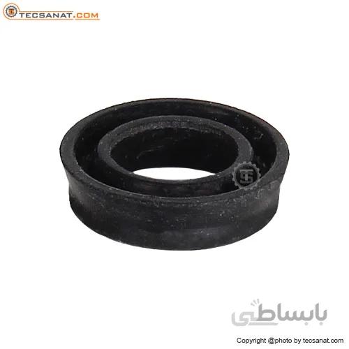 پکینگ کارواش پمپاک PUMPAK مدل TQ20