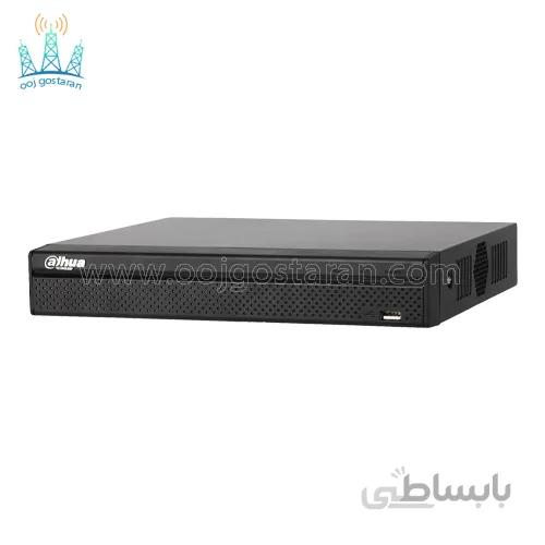 ان وی آر داهوا مدل NVR4104HS-4KS2