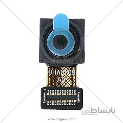 دوربین سلفی موبایل گوشی هوآوی Huawei Y7 Prime