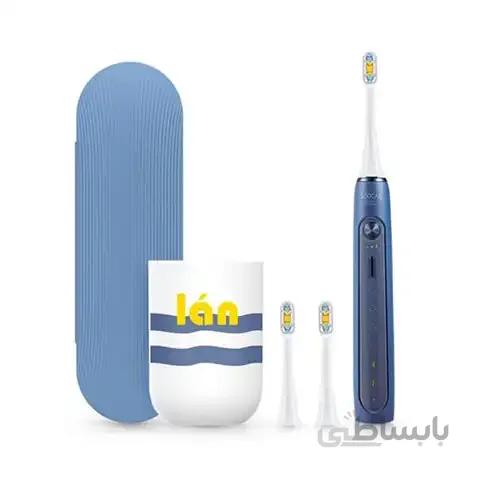 مسواک برقی شیائومی Soocas X5 Electric Toothbrush