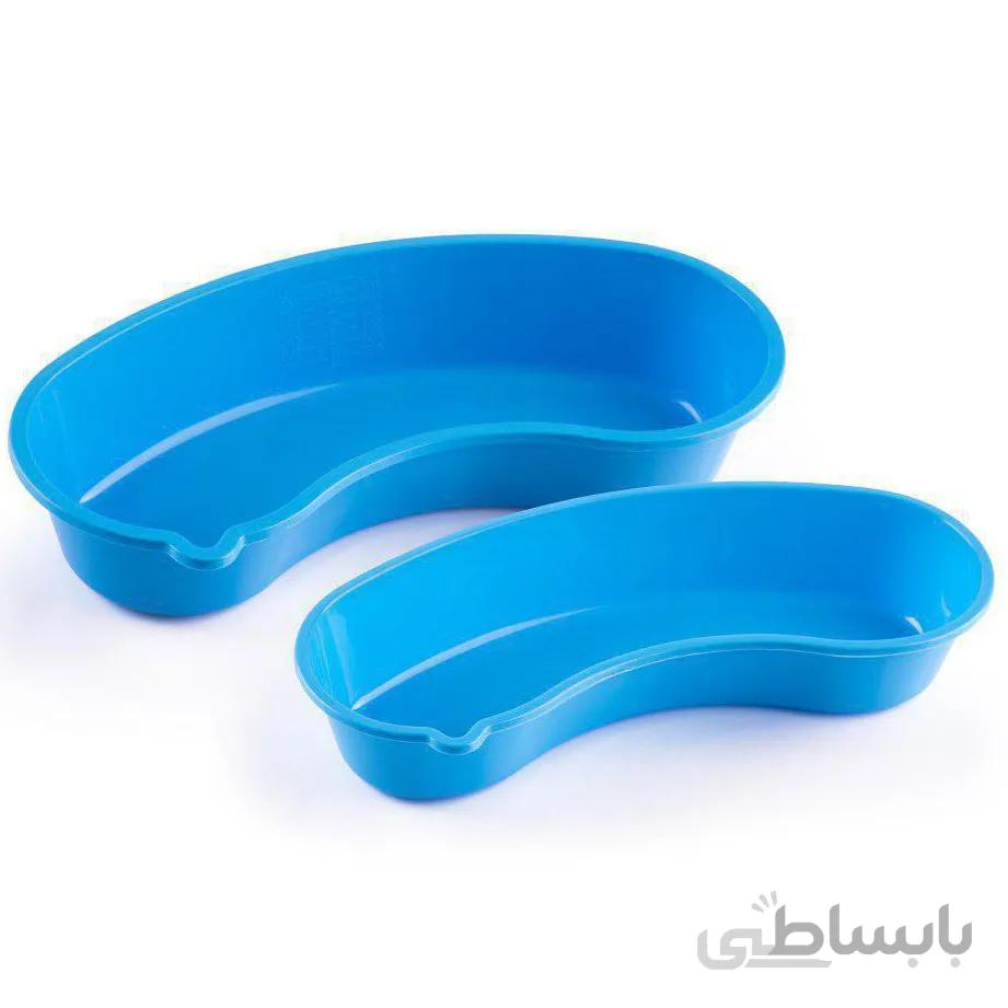 رسیور یکبار مصرف