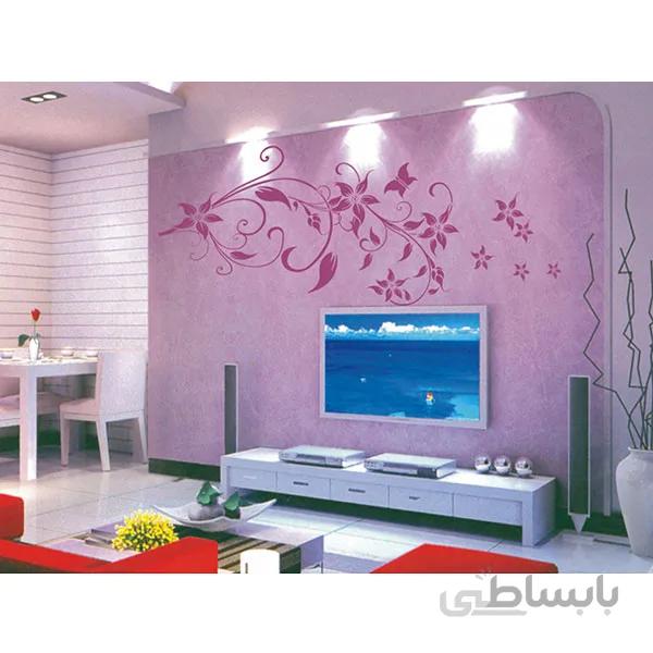 شابلون GSB کد ANF-037