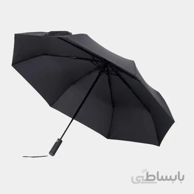 چتر اتوماتیک شیائومی مدل Mijia