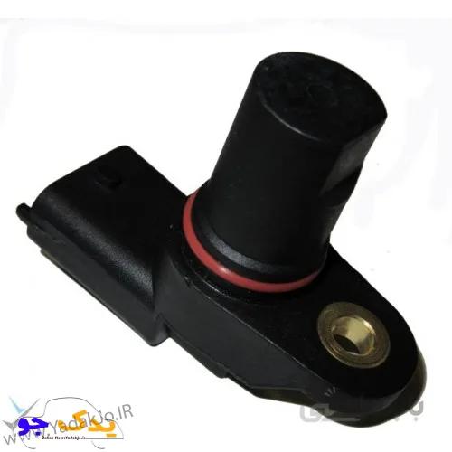 سنسور میل سوپاپ تیبا کروز