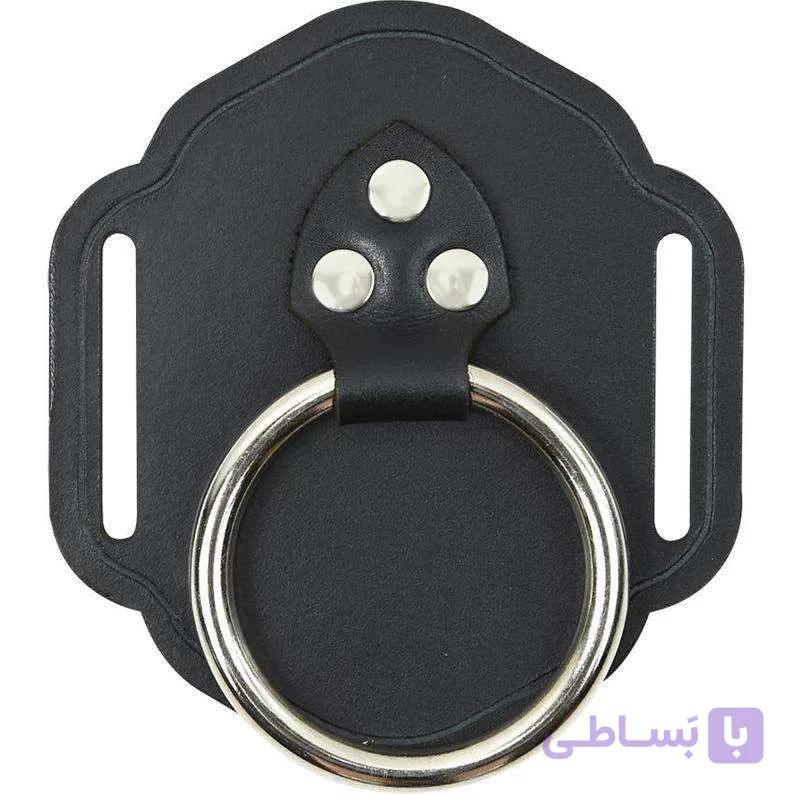 نگهدارنده کمری تبر مدل V9