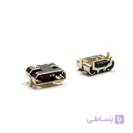 سوکت شارژ گوشی Huawei Y5 II