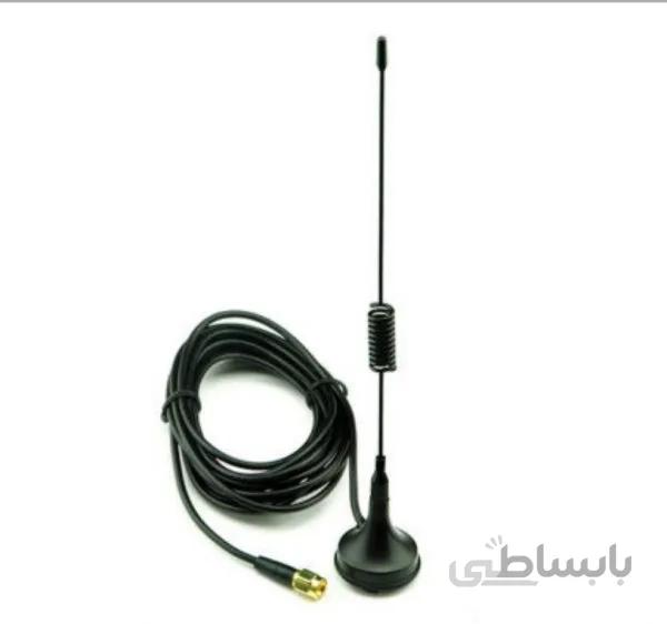 آنتن تقویتی GSM