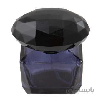 محفظه نگهداری عطر بازرگانی میلادی کد DEK_233