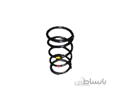 فنر لول عقب X33