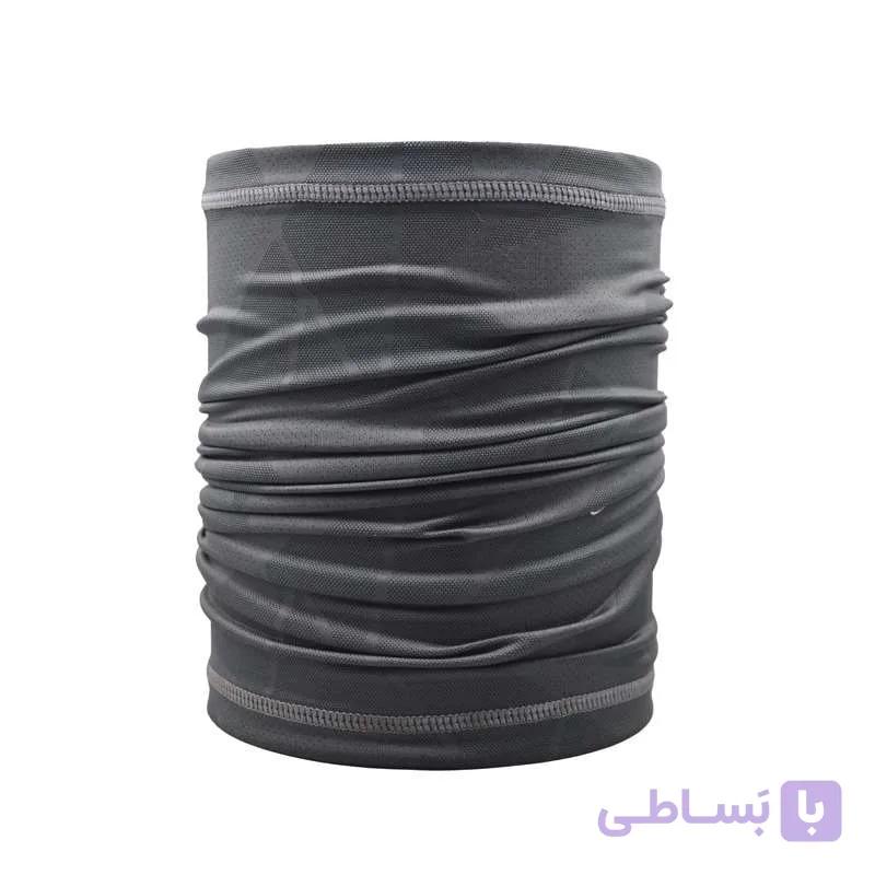 دستمال سر و گردن مدل GS-M-223477
