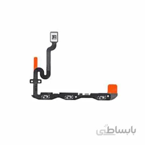 فلت پاور ولوم هواوی HUAWEI Mate 20