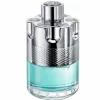 عطر آزارو وانتد تونیک