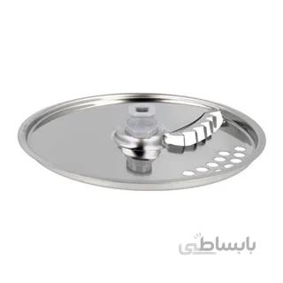 دیسک خلال درشت سیب زمینی غذاساز بوش ( ...MCM2 ) و ( ...MCM3 )