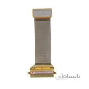 فلت گوشی سامسونگ (FLAT SAMSUNG D880)