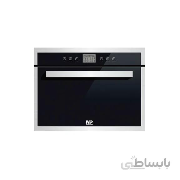 مایکروویو مستر پلاس مدل M3513 ا Master Pluse