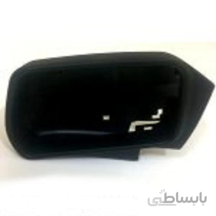 قاب آینه بغل زانتیا