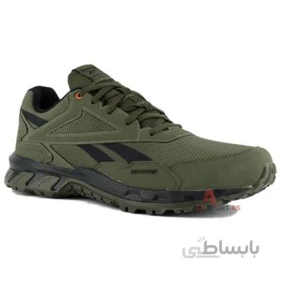 کفش پیاده روی مردانه ریباک مدل FU8529