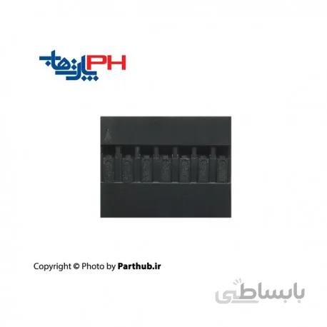هوزینگ 7 پین 2.54mm