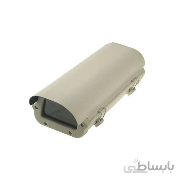 کاور دوربین مد ار بسته مدل AMT - 6012