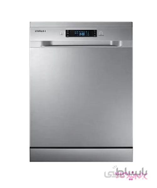 ماشین ظرفشویی سامسونگ مدل DW60M5070FS / DW60M5070FW ا Samsung DishWasher DW60M5070F