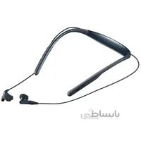 هدفون بی سیم سامسونگ مدل Level U2 (غیر اصل) ا Samsung Level U2-EO-B3300 Wireless Headphones