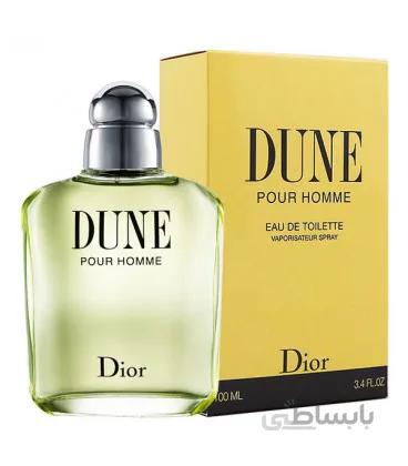Dune Pour Homme Christian Dior
