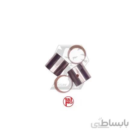 بوش شاتون نیسان دیزل اصلی TAIHO