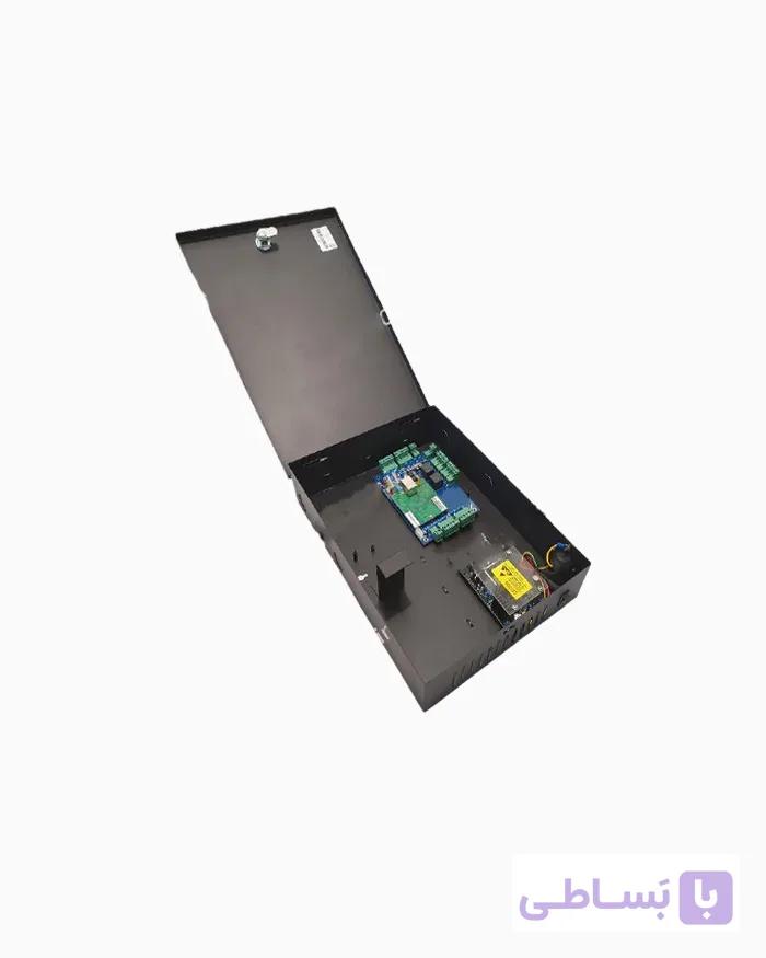 باکس برد آنتن UHF