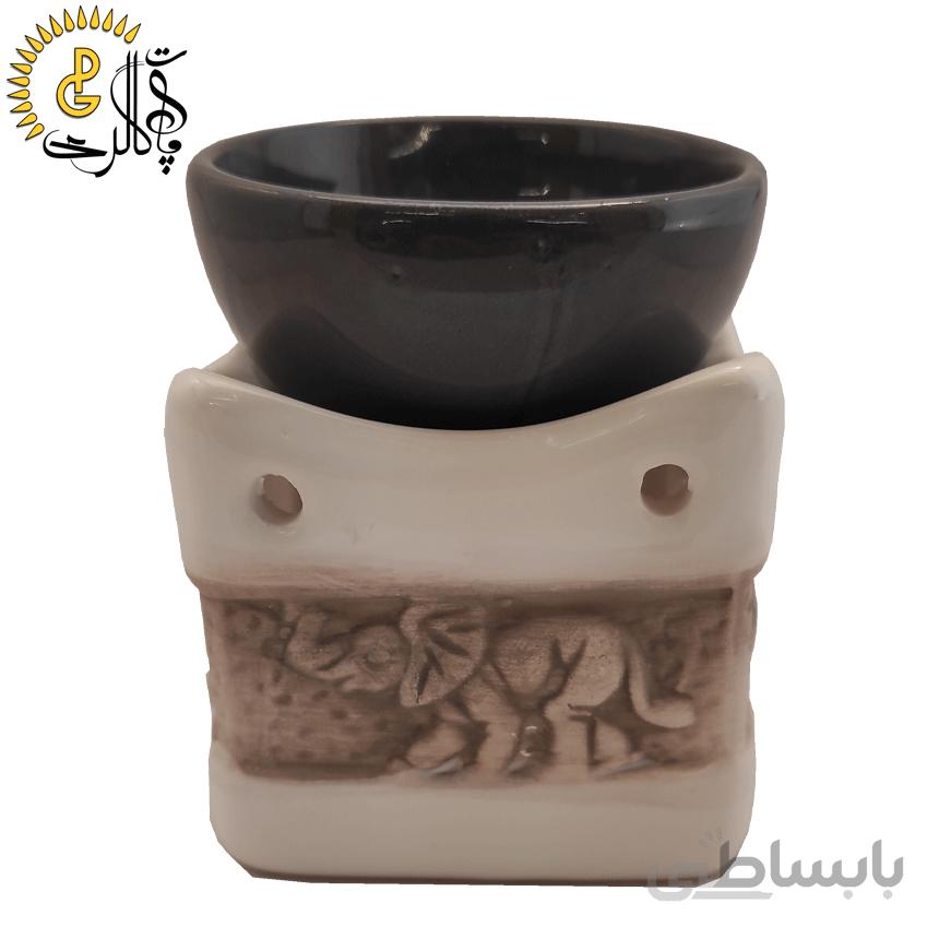 اسانس سوز طرح فیل کد 0062