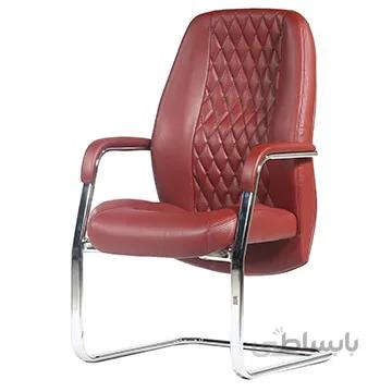 صندلی کنفرانسی لکسی کد CL2050