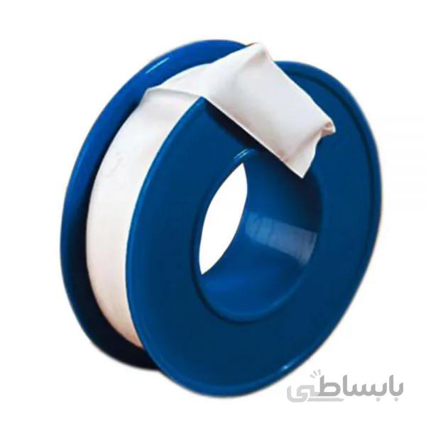 نوار تفلون دنا 10 متری