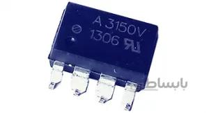 A3150